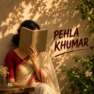 Pehla Khumar