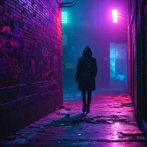 중독된 이름 (feat. KEIN)