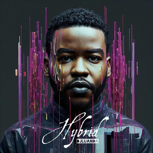 Meu Destino (feat. Edvania)