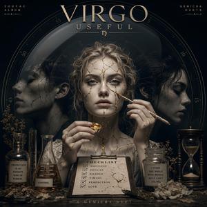 Virgo Useful