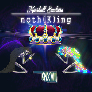 Rick Grimes (feat. Johnny Polygon)