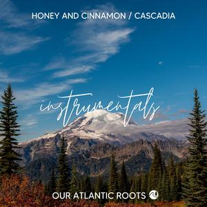 Cascadia (Instrumental Version)