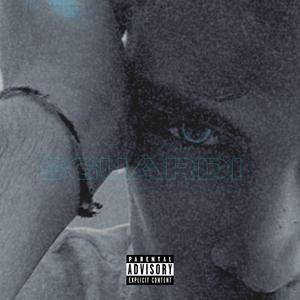 Sguardi
