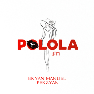 Polola