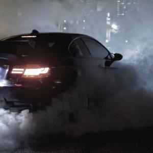 BANDS! (feat. axaero)