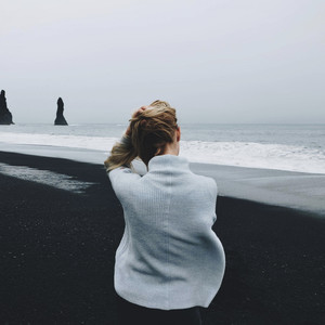 Peaceful Piano (Original Mix)