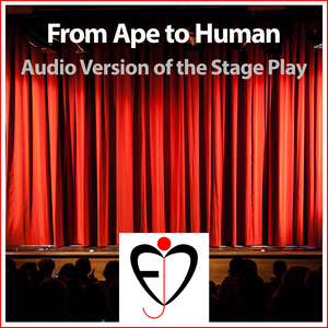 The Ghost in the Machine