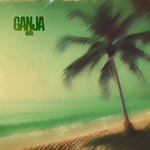 G***a