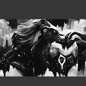 Spellsong