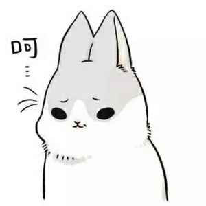 红尘（Cover 小曲儿）