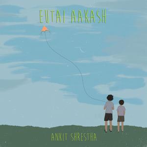 Eutai Aakash