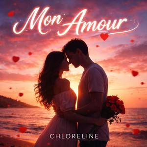 Mon amour