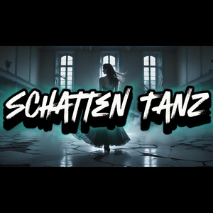 Schatten Tanz