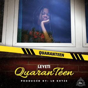 Quaranteen