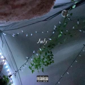 July