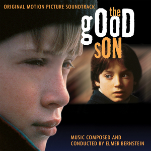 The Good Son (From "The Good Son"/Score)