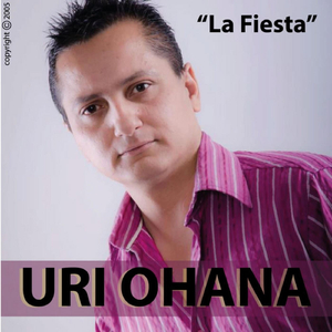 Empezaré a Olvidarte