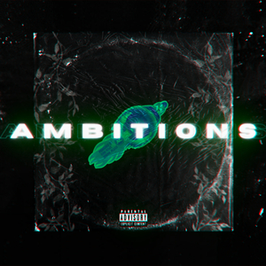 Ambitions