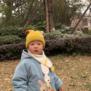 只为再挽回你的笑意