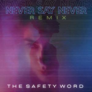 Never Say Never (feat. Spectoral) (The Safety Word Remix)