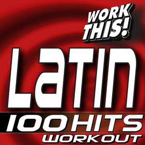 Give it Up to Me (Workout Mix + 130 BPM)