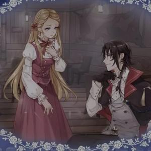 肖邦 辉煌大圆舞曲 op 18