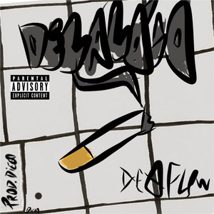 Decálogo