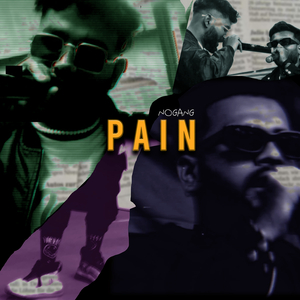 Pain