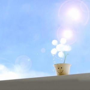 谁还不是来人间走个过场