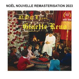 Joyeux Noël