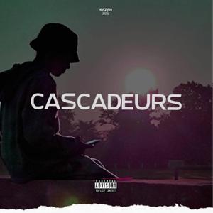 Cascadeurs