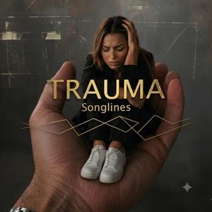 Trauma