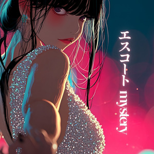 エスコート mystery