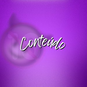 Conteúdo