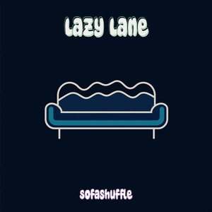 Lazy Lane