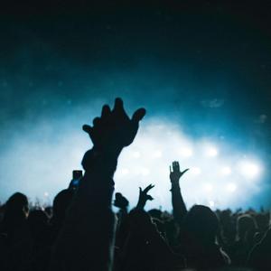 拒绝再玩 (Dj嗨曲)