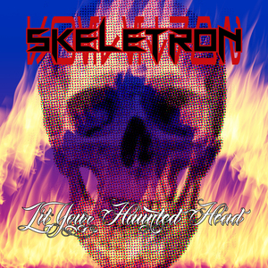 Lit From Within (Remix)