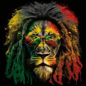 Symbole (feat. Chris)