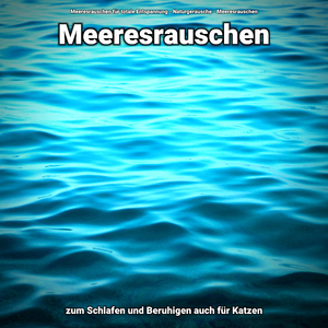 Vergnügen am Wasser