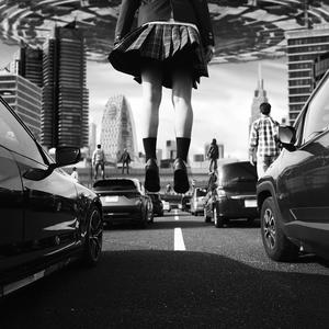 Audio 015 (DOME TOUR 2026 ver.)