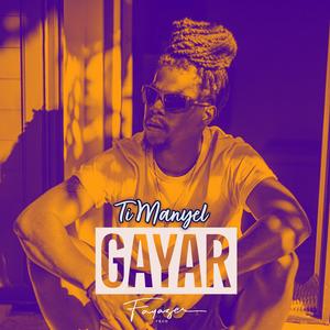 Momon (feat. DI PANDA)