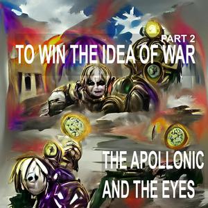 The Gates of the Sixth Extinction