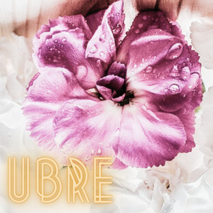 Ubre