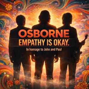 The Boy in the Bright Room