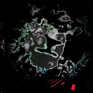 Mind Fuzz