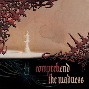 ICANSHOWYOU (feat. Fukkit)