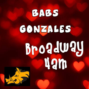 Dem Jive New Yorkers