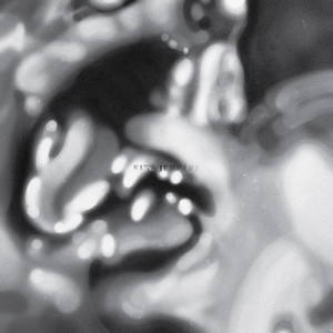 Lumo (Simple Symmetry Remix)