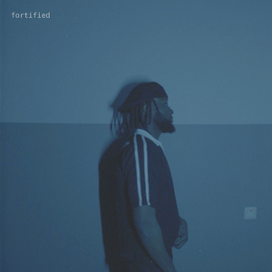 Fortified