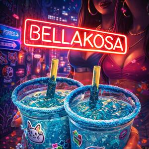 BELLAKOSA (OG)